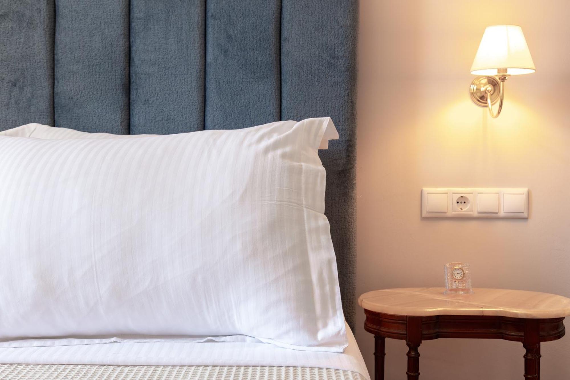 Apartment Athenian Vintage Athens