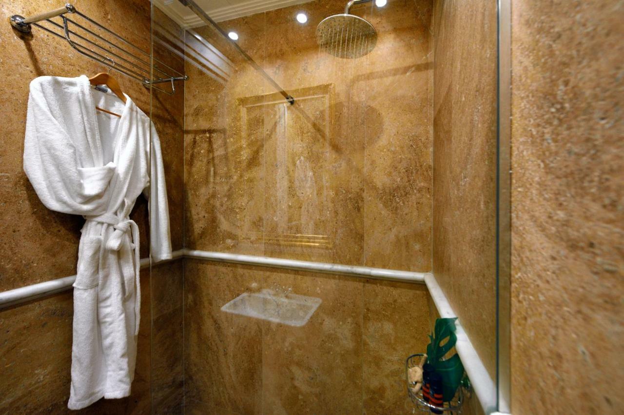 Apartment Athenian Vintage
